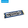 Ổ cứng ssd move speed 128g m.2 nvme solid state driver - new - full box - ảnh sản phẩm 7