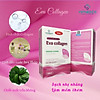 Combo 2 chai gel vệ sinh phụ nữ eva collagen - ảnh sản phẩm 3