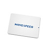 Ổ cứng ssd move speed sata 3 120gb 128gb 256gb 480gb- hàng chính hãng - ảnh sản phẩm 2