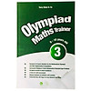 Sách olympiad maths trainer 1,2,3 - luyện thi toán  tiếng anh - ảnh sản phẩm 5