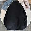 Áo khoác nam vải dày dặn - áo khoác 3 sọc nam - ảnh sản phẩm 10