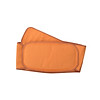 Túi chườm nóng lạnh mediton hương gừng dùng cho eo lưng lmp003-03 - ảnh sản phẩm 1