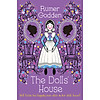 The dolls house - ảnh sản phẩm 1