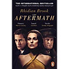 The aftermath now a major film starring keira knightley - ảnh sản phẩm 1