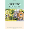 Selected poems of christina rossetti - ảnh sản phẩm 1