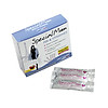 Special mum fer & vitamines - bổ sung sắt và vitamins cho phụ nữ mang thai - ảnh sản phẩm 2