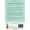 Selected poems of christina rossetti - ảnh sản phẩm 2