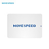 Ổ cứng move speed ssd sata iii 128gb 256gb - hàng chính hãng - ảnh sản phẩm 2