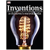Inventions a children s encyclopedia - ảnh sản phẩm 2