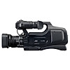 Máy quay phim jvc jy-hm90 - hàng chính hãng - ảnh sản phẩm 1