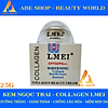 Kem lmei ngọc trai - collagen 20g - mờ nám - giảm thâm - ảnh sản phẩm 1