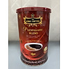 Cà phê king coffee premium blend - lon 450g - ảnh sản phẩm 2