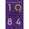 1q84 - tập 3 - haruki murakami - ảnh sản phẩm 1