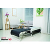 Giường mát xa massage nhiệt ceragem master v3 - ảnh sản phẩm 1