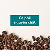 Cà phê hạt pha máy, lê s path coffee smoothly 250g 500g, thơm thoang thoảng - ảnh sản phẩm 9