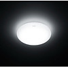 Bộ đèn philips led ốp trần tròn cl200 - công suấtánh sáng vàng - ảnh sản phẩm 3