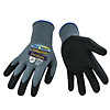 Combo 2 đôi đôi găng tay chống cắt cảm ứng touch screen siêu nhẹ seaview - ảnh sản phẩm 1