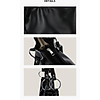 Túi tote nữ, túi đeo vai nữ hurfstudio kiểu dáng công sở thanh lịch - 8396 - ảnh sản phẩm 6