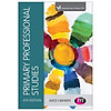 Primary professional studies transforming primary qts series - ảnh sản phẩm 1