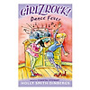 Girlz rock dance fever - ảnh sản phẩm 1