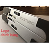 Giá đỡ laptop gấp gọn, chống mỏi vai gáy d103 vu studio - hàng chính hãng - ảnh sản phẩm 6