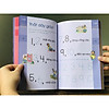 Sách braint quest workbook pre k  4 - 5 tuổi - ảnh sản phẩm 4