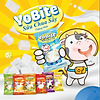 Sữa chua sấy thăng hoa yobite-vị mít 20grams- hỗ trợ tiêu hóa - ảnh sản phẩm 3