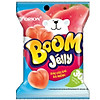 Kẹo dẻo boom vị đào 52.5g - 8936036027976 - ảnh sản phẩm 1