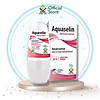 Lăn khử mùi dành cho nữ 20ml - 50ml aquaselin - ảnh sản phẩm 2