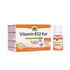 Sunlife vitamin b12 kur - made in germany - ảnh sản phẩm 1