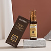 Tinh dầu dưỡng tóc phục hồi chuyên sâu saryna key pure african shea oil - ảnh sản phẩm 3