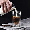 Ly cà phê thủy tinh 2 lớp brewista - 250ml - ảnh sản phẩm 5
