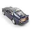 Mô hình ô tô rolls royce sweitail hiệu xlg - ảnh sản phẩm 3