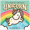 You are my magical unicorn - ảnh sản phẩm 1