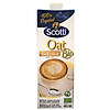 Sữa yến mạch hữu cơ barista riso scotti pha chế coffee, latte - ảnh sản phẩm 1