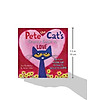 Pete the cat s groovy guide to love - ảnh sản phẩm 5