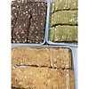 Bánh biscotti ăn kiêng- nguyên cám không đường by tuna - ảnh sản phẩm 6