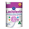 Sữa bột hoàng gia úc lactoferrin formula milk bb - ảnh sản phẩm 1