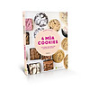 Sách 4 mùa cookies 100 công thức bánh quy siêu dễ làm tại nhà - skybooks - ảnh sản phẩm 4