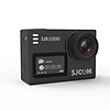 Camera hành trình sjcam sj6 legend - hàng chính hãng - ảnh sản phẩm 2