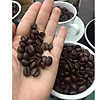 Cà phê arabica - ảnh sản phẩm 2