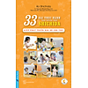 33 bài thực hành theo phương pháp shichida - giúp phát triển não bộ cho trẻ - ảnh sản phẩm 2