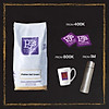 Cà phê hạt pj s coffee praline & cream flavored roast - ảnh sản phẩm 5