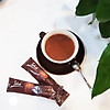 Nước uống chocolate hoà tan scho của đức 1 hộp 10 gói 27gr - hàng nhập khẩu - ảnh sản phẩm 10