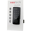 Khoá cửa điện tử thông minh neolock - neoa3s - ảnh sản phẩm 1