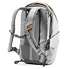 Balo máy ảnh peak design everyday backpack zip 20l ask ver 2 - ảnh sản phẩm 2