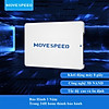Ổ cứng move speed ssd sata iii 128gb 256gb - hàng chính hãng - ảnh sản phẩm 5