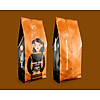 Cà phê rang mộc nguyên chất miss ede phin nhẹ - honey robusta 250g - ảnh sản phẩm 5