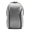 Balo máy ảnh peak design everyday backpack zip 20l ask ver 2 - ảnh sản phẩm 1