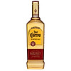 Rượu tequila jose cuervo reposado gold - ảnh sản phẩm 1